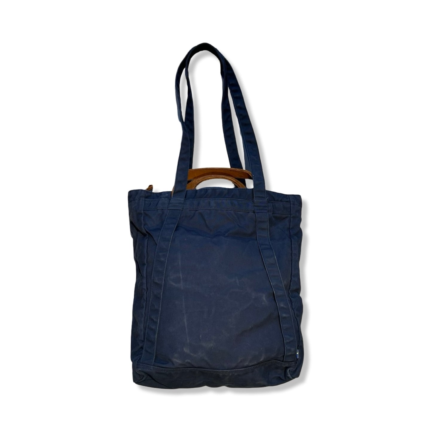 Väska Fjällräven Totepack No. 1 14 L Unisex Normal