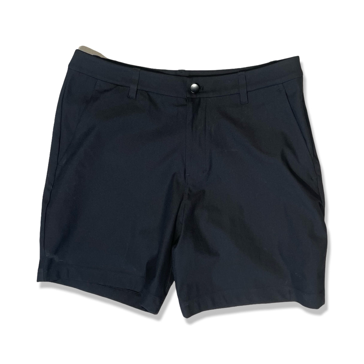 Shorts Lululemon Herr 32