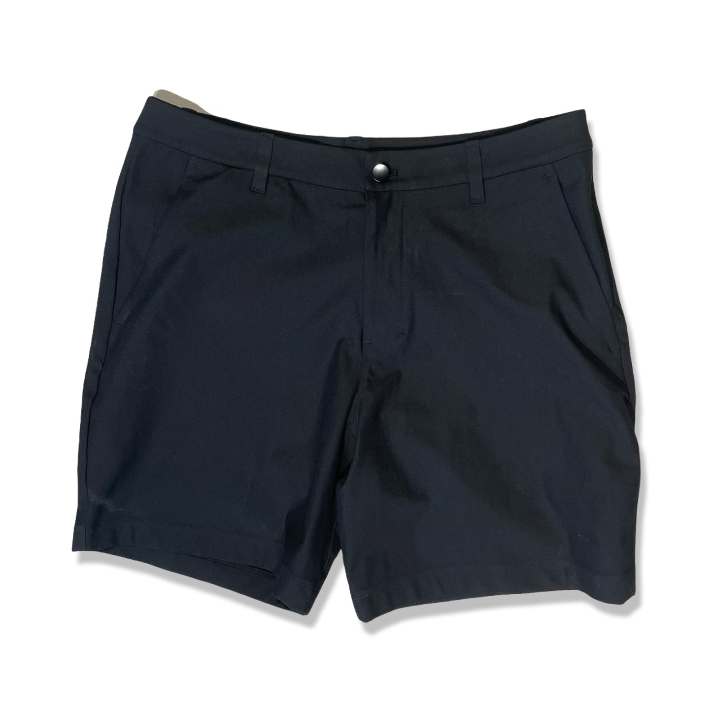 Shorts Lululemon Herr 32