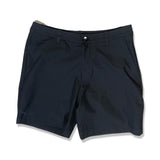 Shorts Lululemon Herr 32