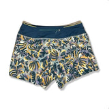 Shorts Patagonia Women's S