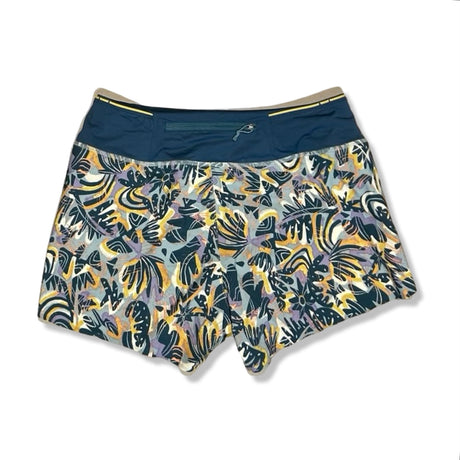 Shorts Patagonia Dam S