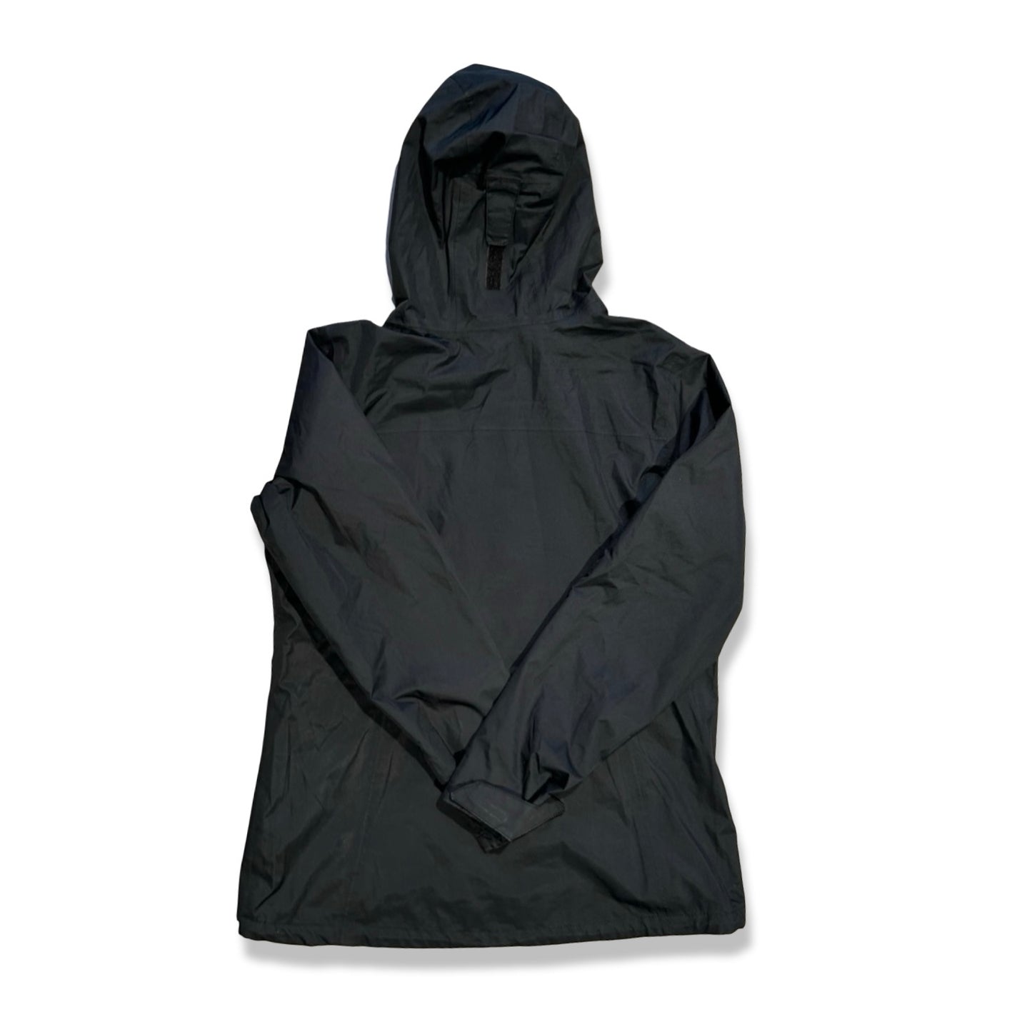 Funktionsjacka Columbia Point Park II Herr L