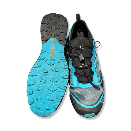 Trail running shoes Scarpa Ribelle Run Men's 47