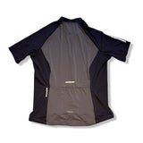 Cycling jersey Adidas Essentials 3-Stripes Men's XXL