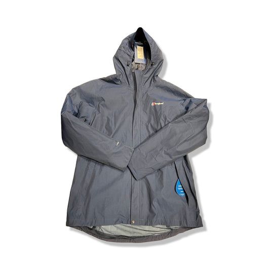 Skaljacka Berghaus Elara Dam 3XL