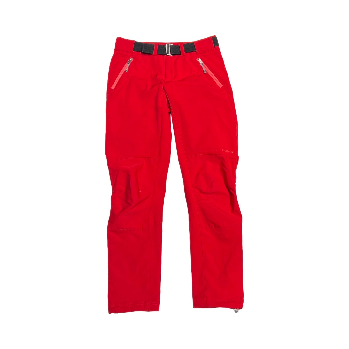 Softshell pants Houdini Motion Comfortshell Ladies M