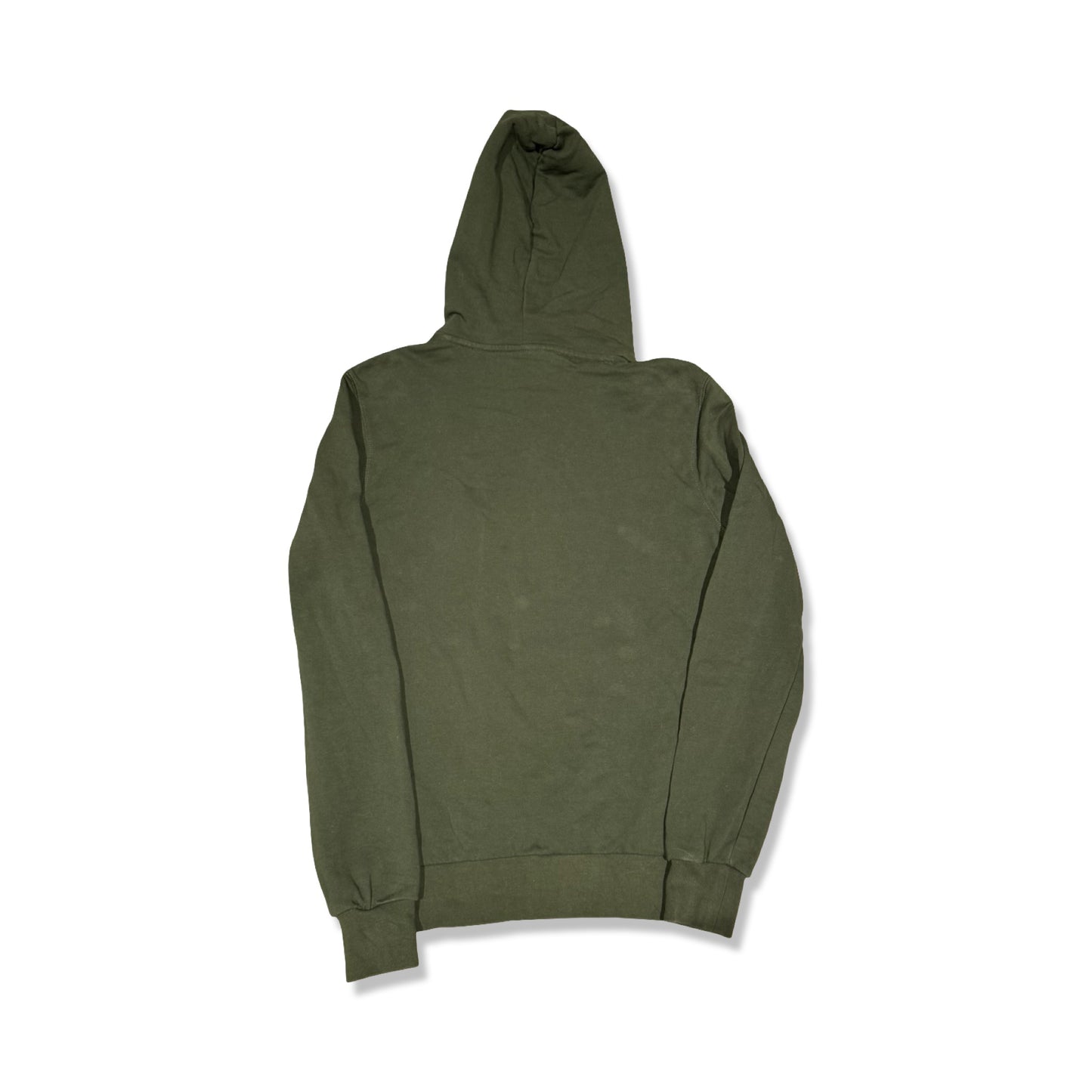 Hoodie Knowledge cotton apparel Herr M