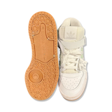 Sneakers Adidas Forum Mid Dam 36 2/3