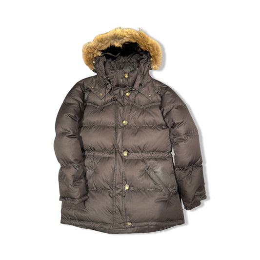 Dunjacka Boomerang Alexandra Dam M