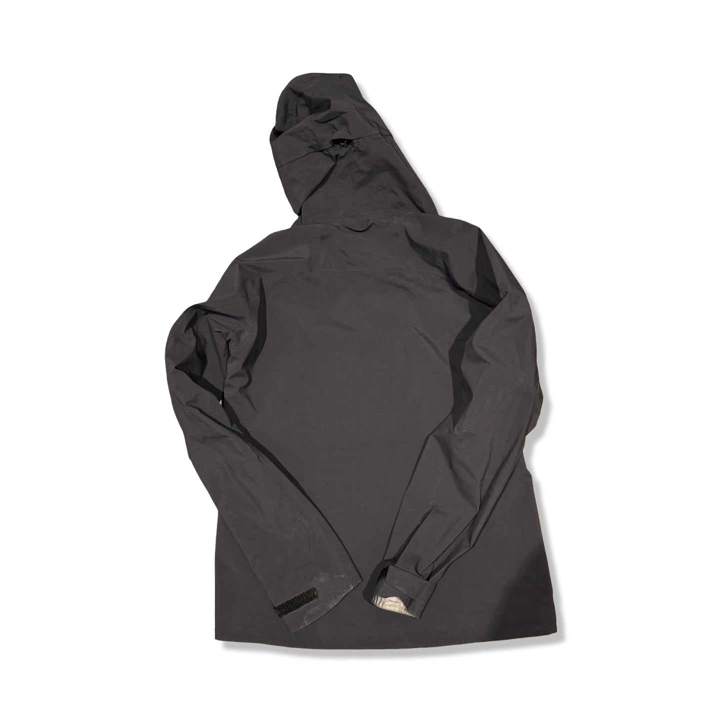 Skaljacka Tierra Dam S