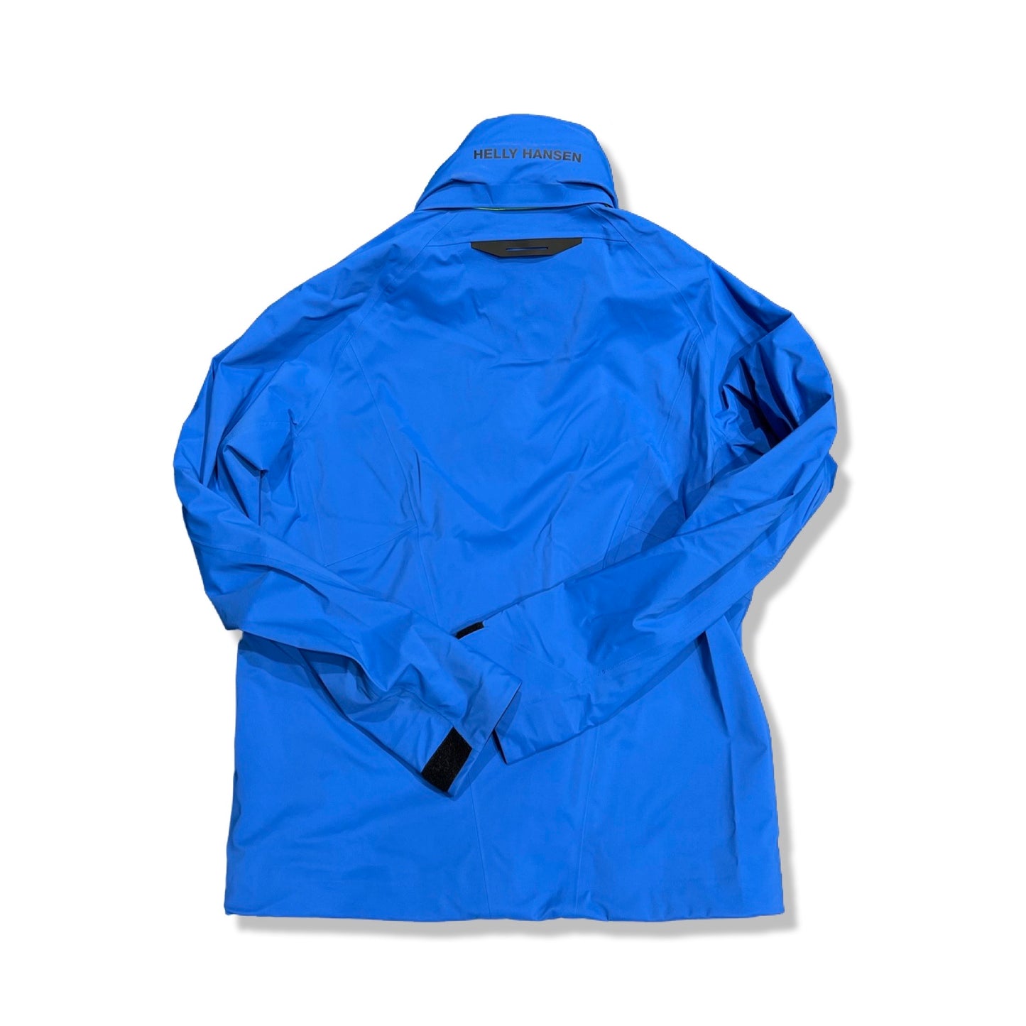 Skaljacka Helly Hansen HP foil shell Herr M