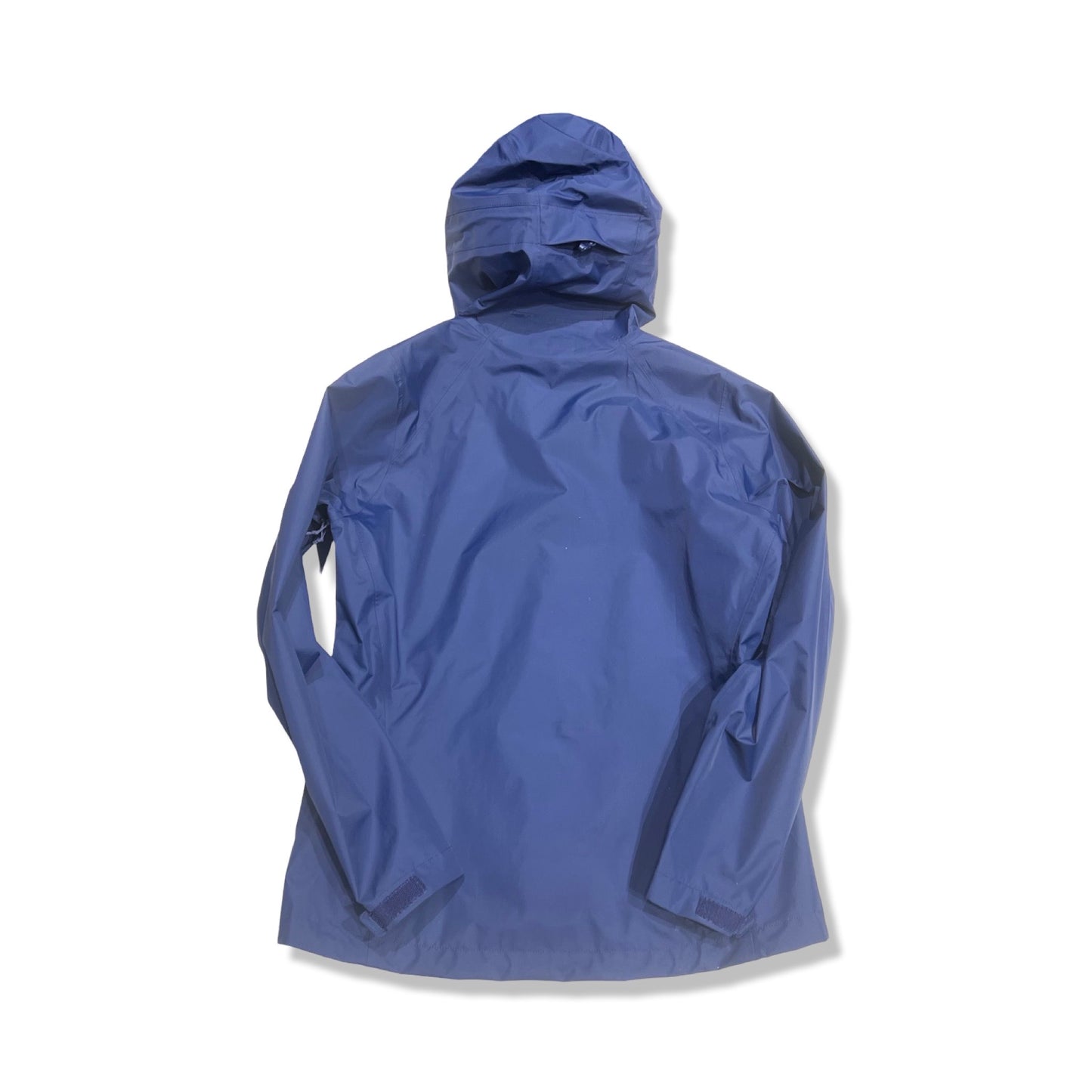 Skaljacka Patagonia Torrentshell 3L Dam S