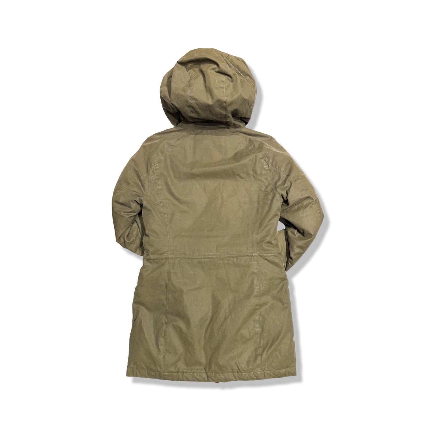 Parkas Peak Performance Cowen Dam S