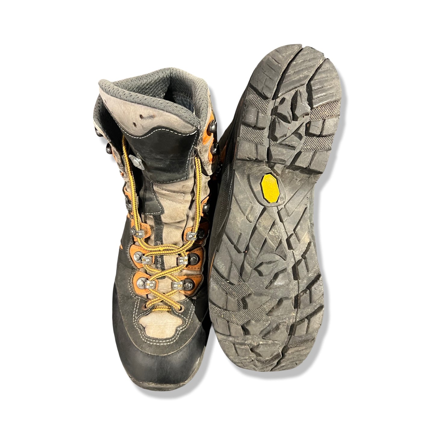 Vandringskängor Lowa Camino GTX Herr 44