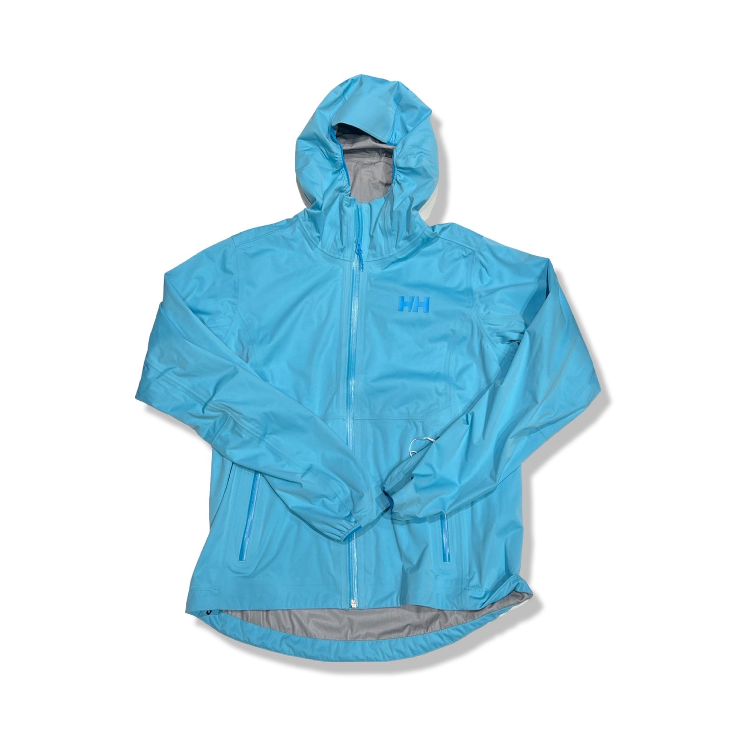 Softshelljacke Helly Hansen Momentum 3L Stretch Damen M