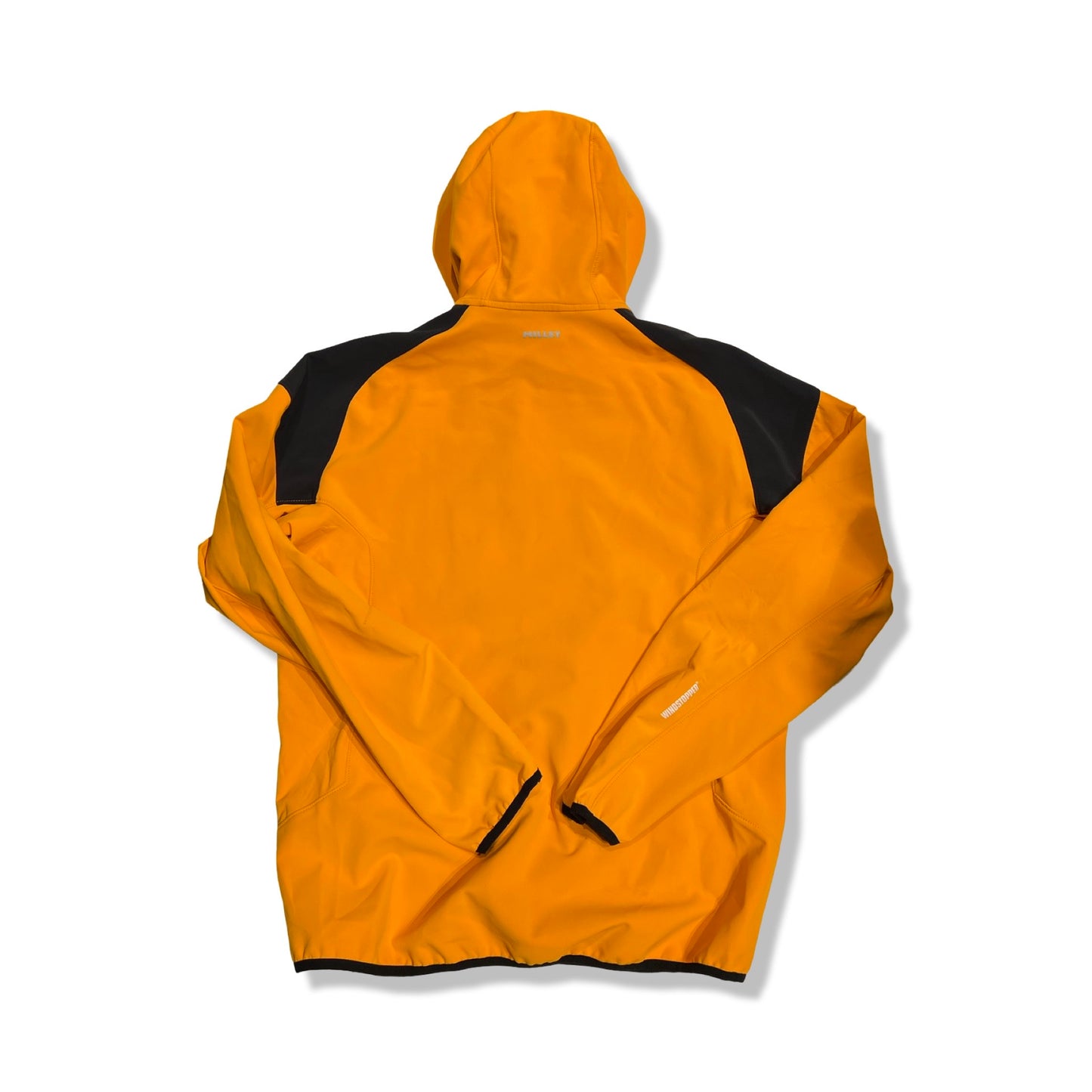 Softshelljacke Millet Trilogy Men XL