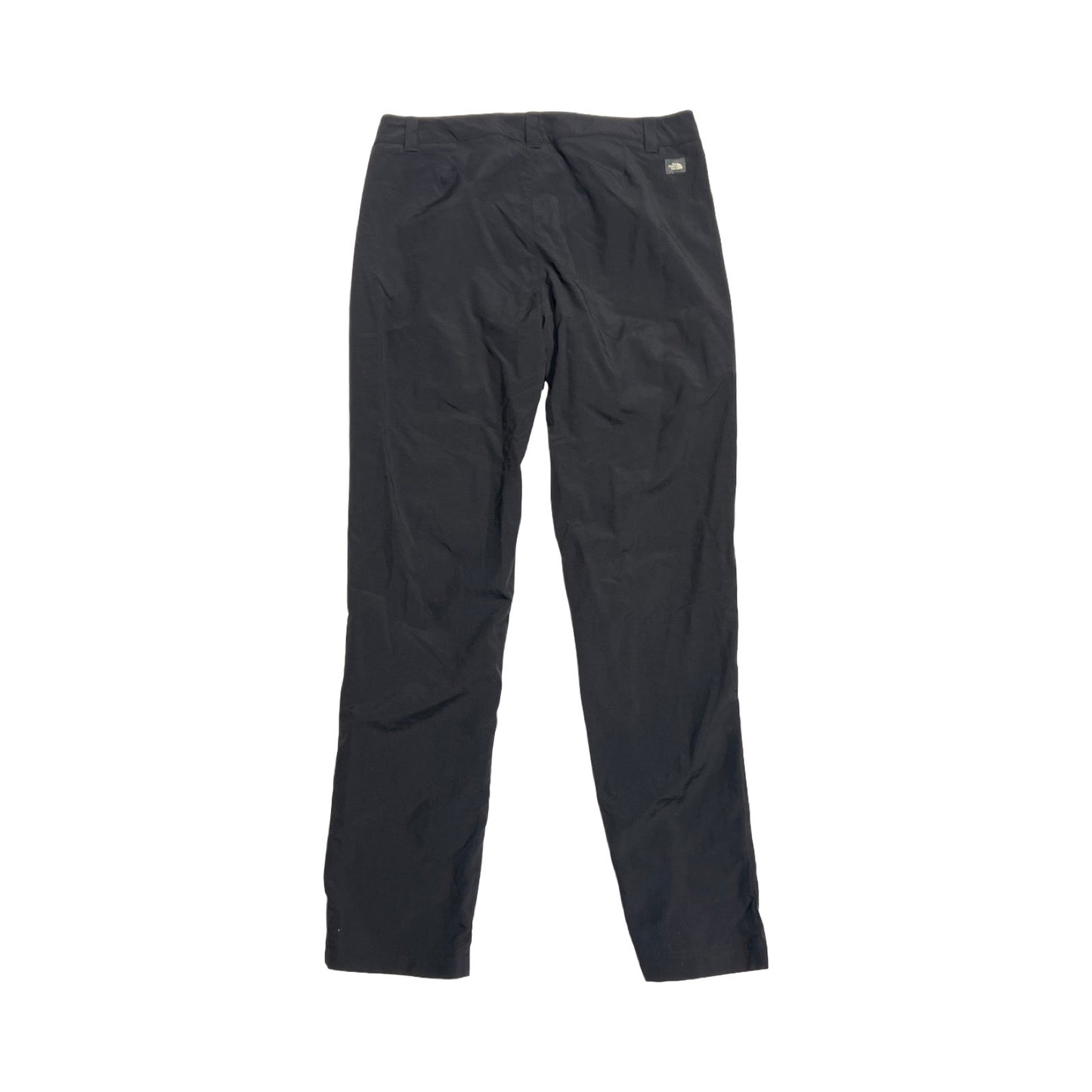 Softshellbyxa The North Face Dam 10