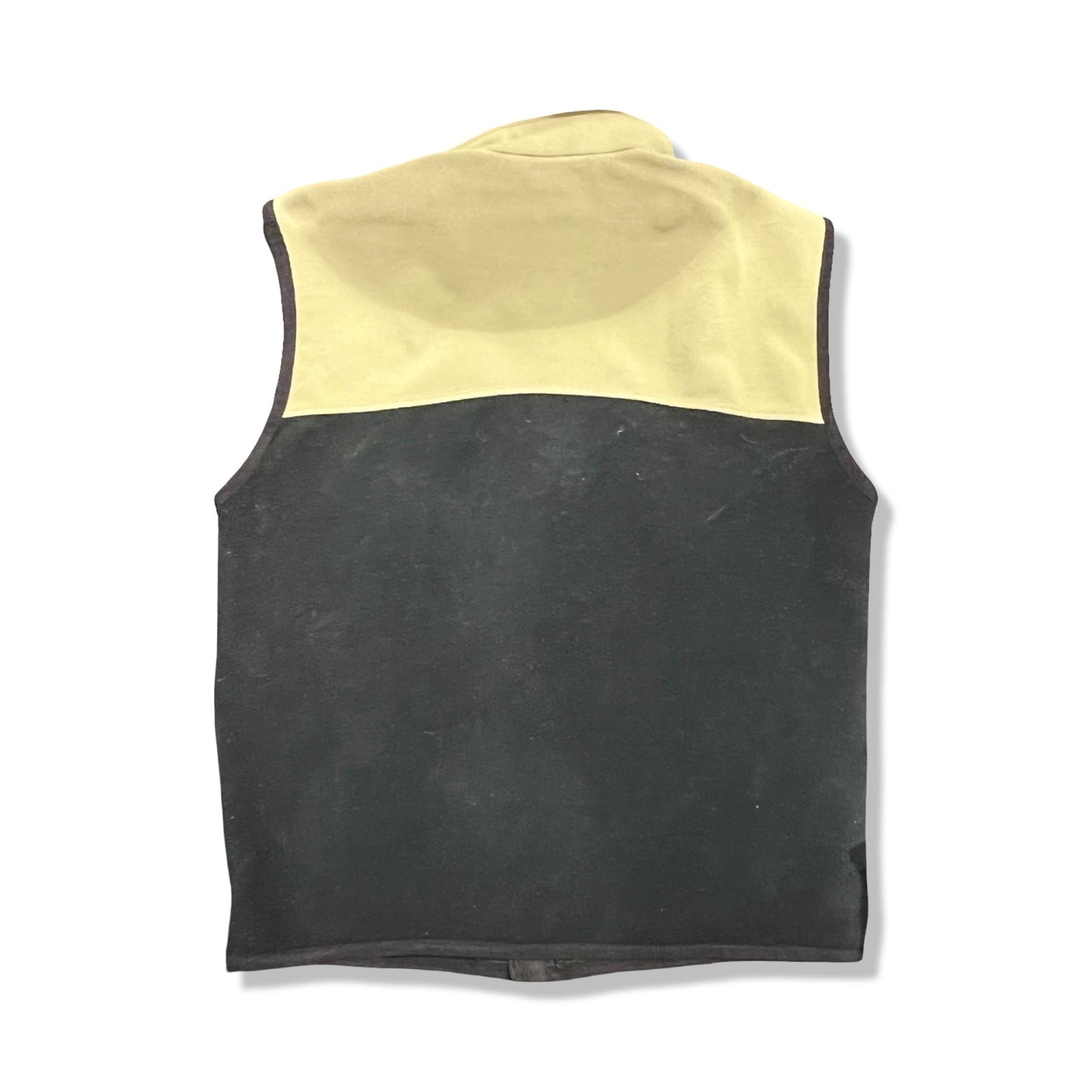 Väst Millet Mistral WS Herr M