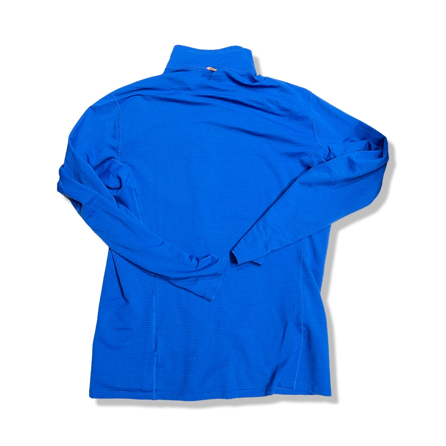 Fleecetröja Haglöfs L.I.M. Mid Herr L