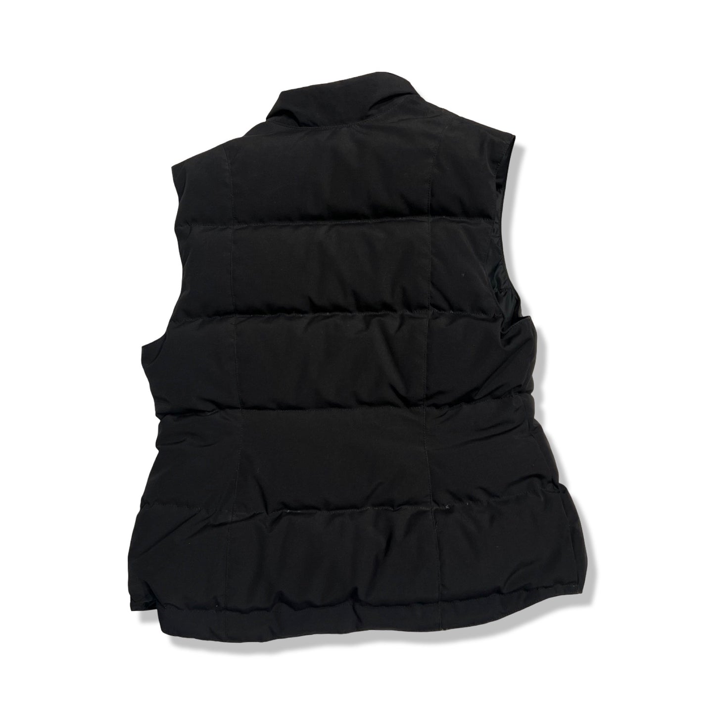 Dunväst Canada Goose Freestyle Dam M