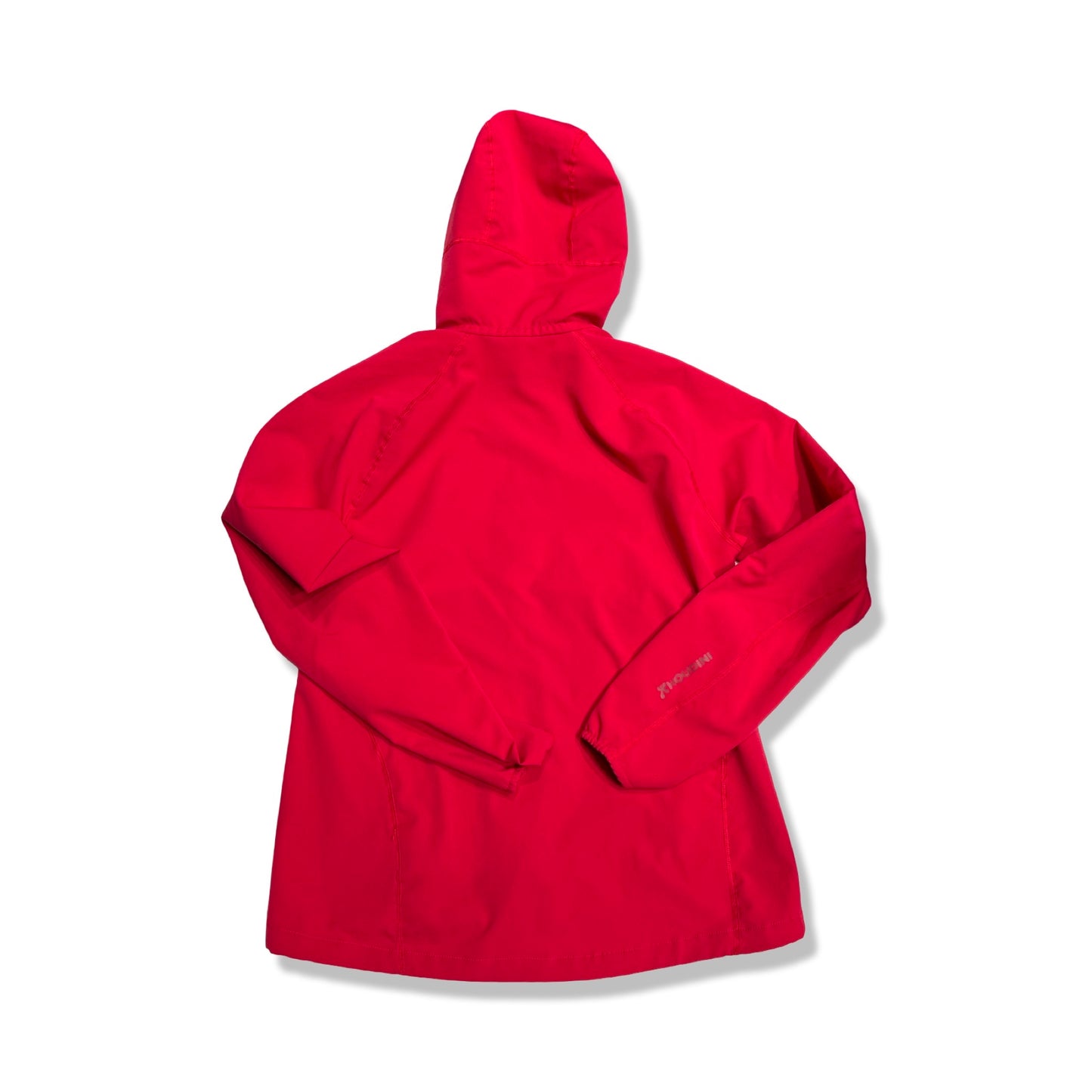 Softshelljacka Houdini Dam L