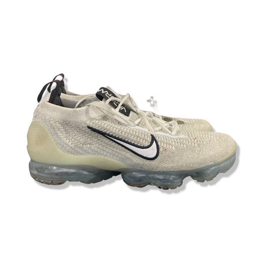 Sneakers Nike Vapormax 2021 Herr 42