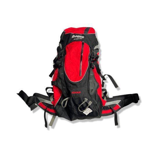 Ryggsäck Bergans Rondane 55