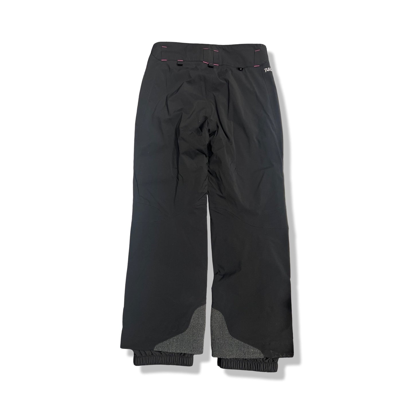 Skidbyxa Peak Performance Heli 2L GTX Dam XL