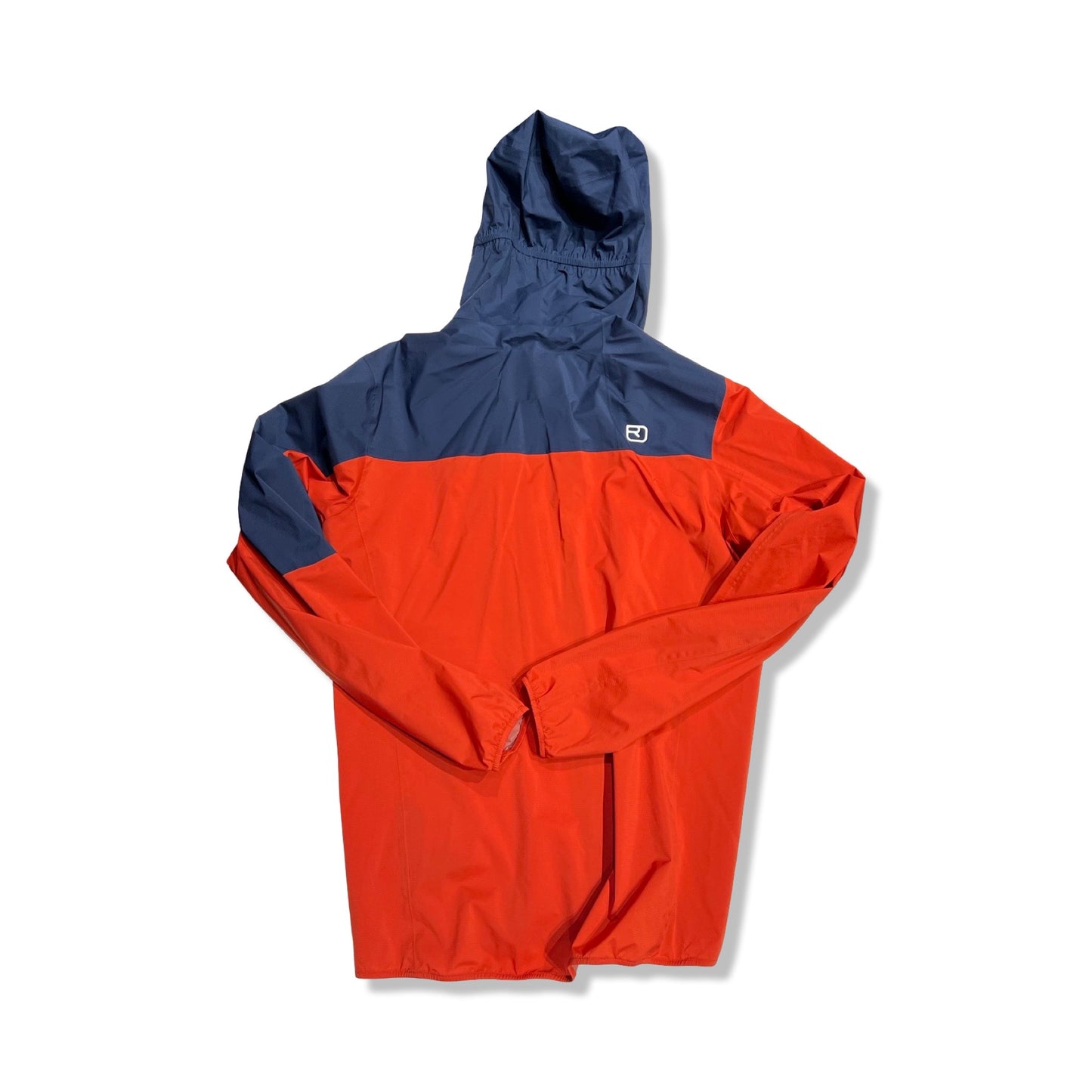 Skaljacka Ortovox Civetta 2.5L Herr M