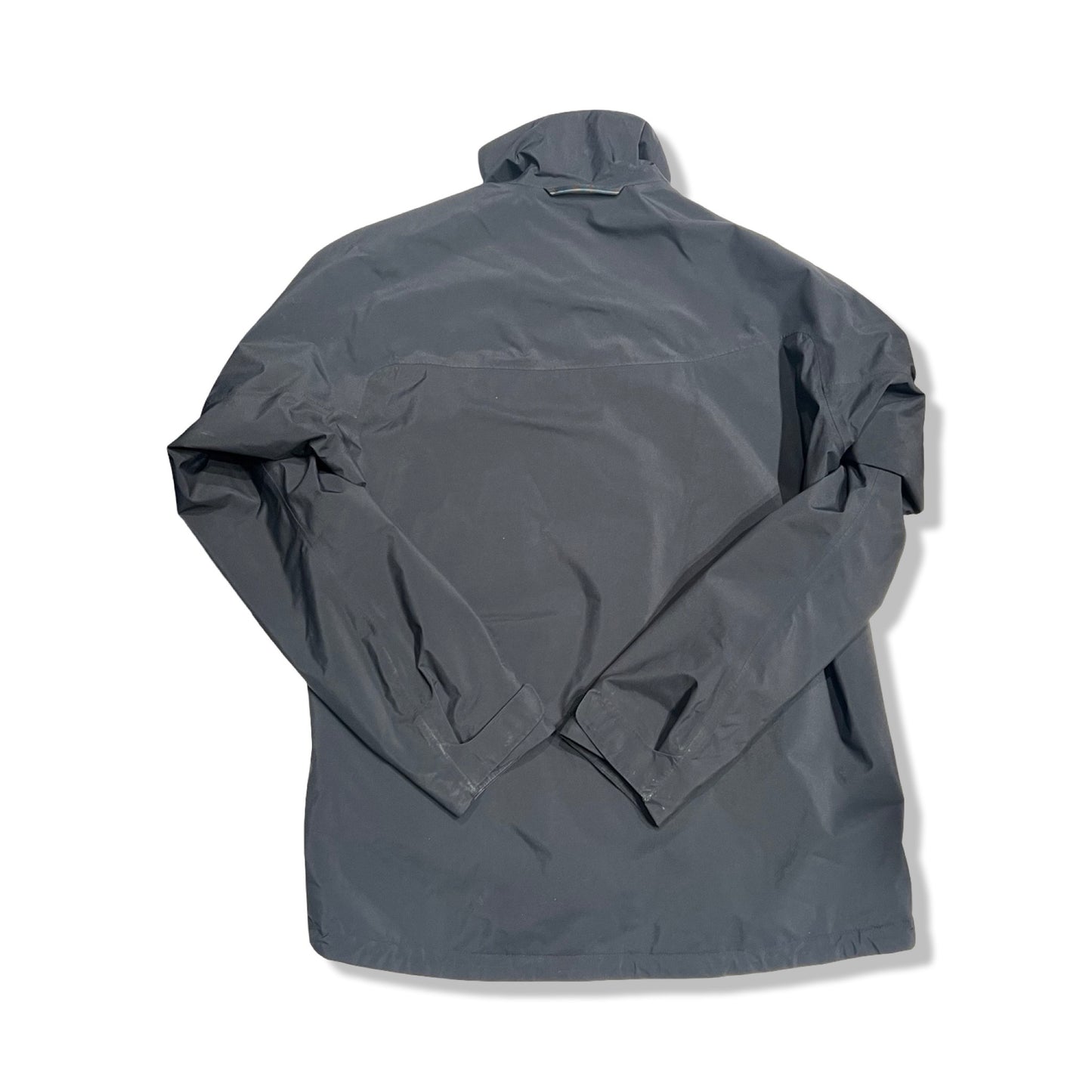 Syntetjacka Haglöfs Skrå GTX Herr L