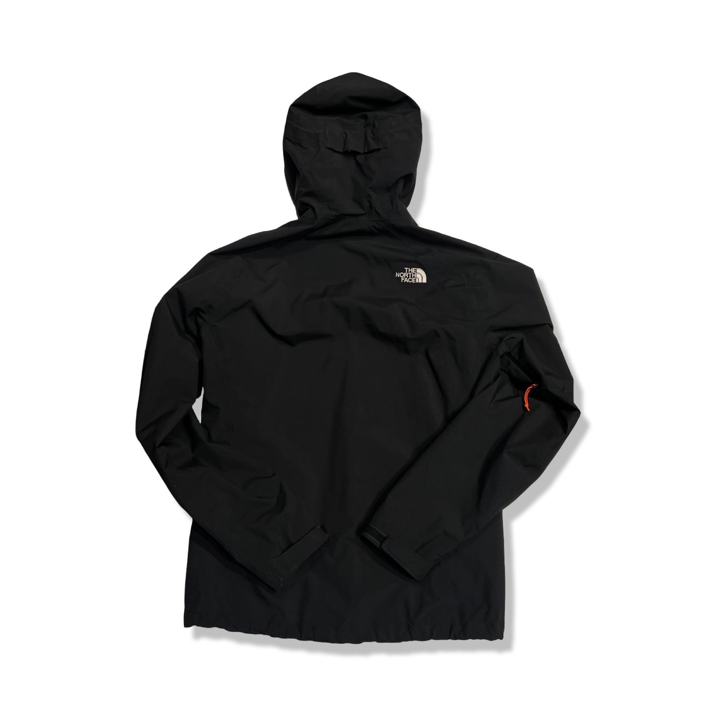 Skaljacka The North Face Stratos Herr S