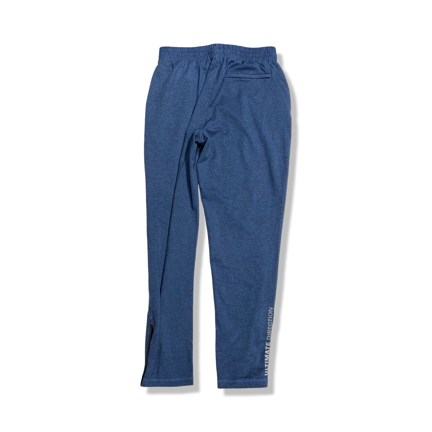 Träningsbyxa Ultimate Direction Herr M