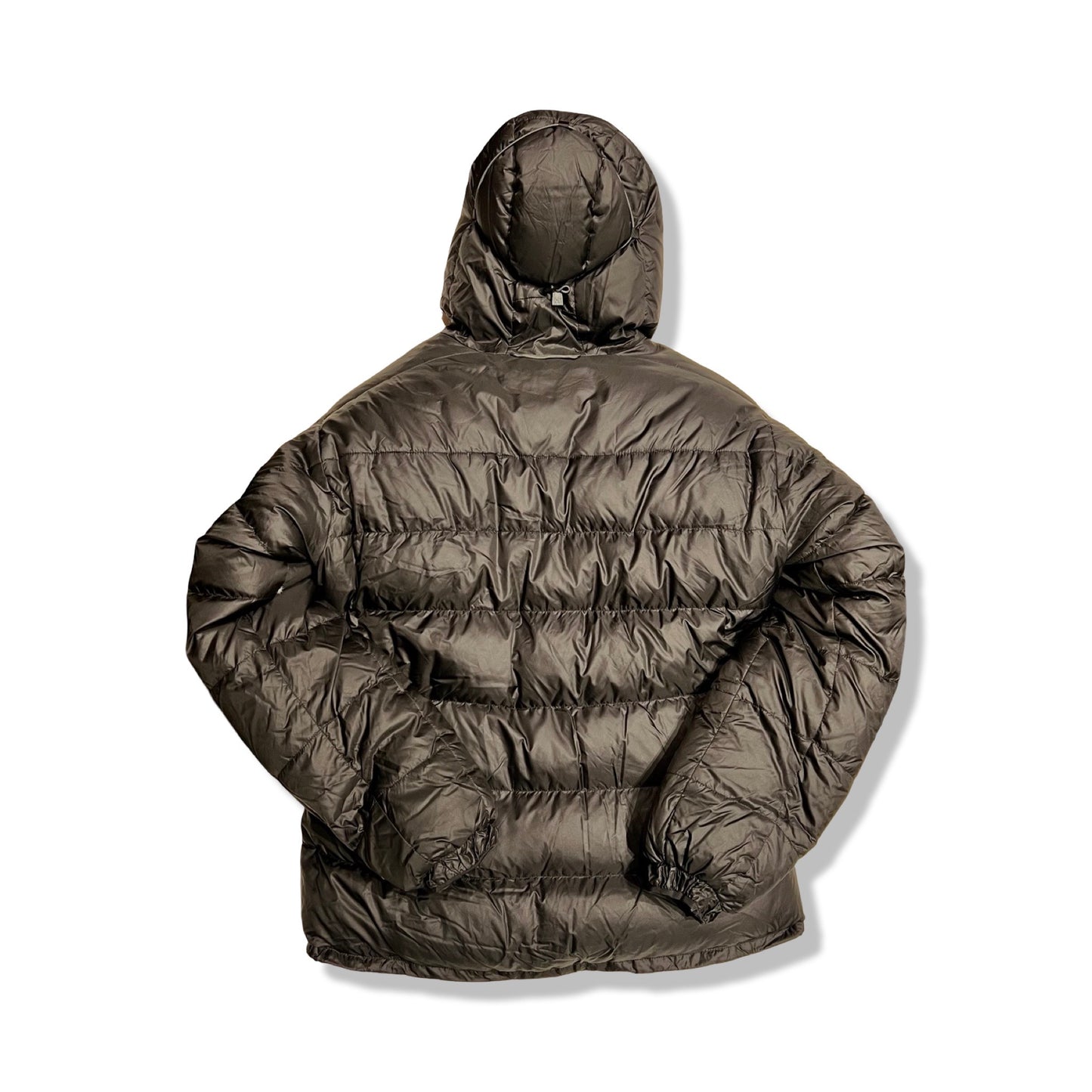 Dunjacka Haglöfs Belay II Dam S