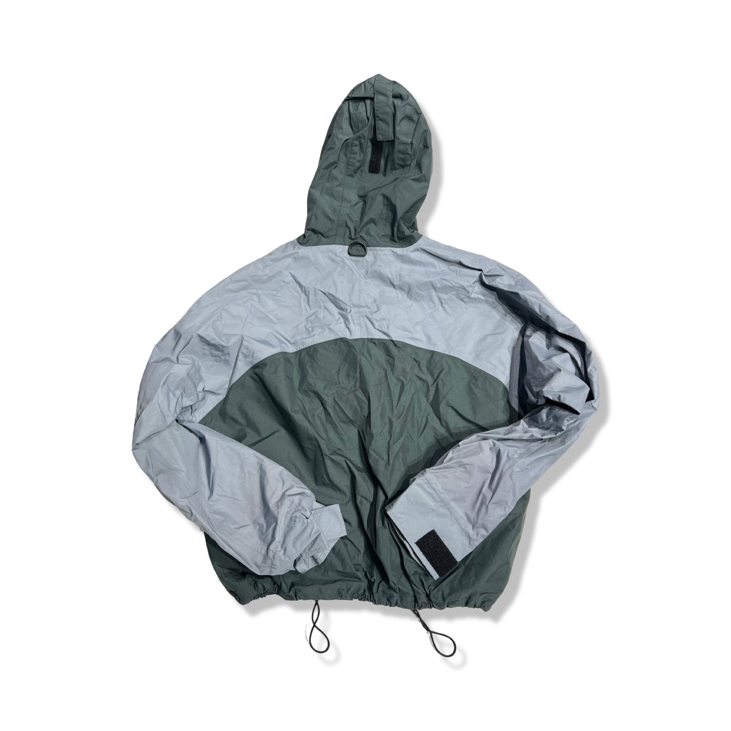 Fiskejacka Vision Herr L