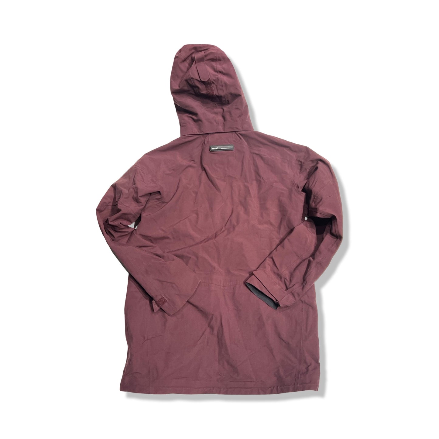 Skidjacka Peak Performance Jr Radical Barn 170