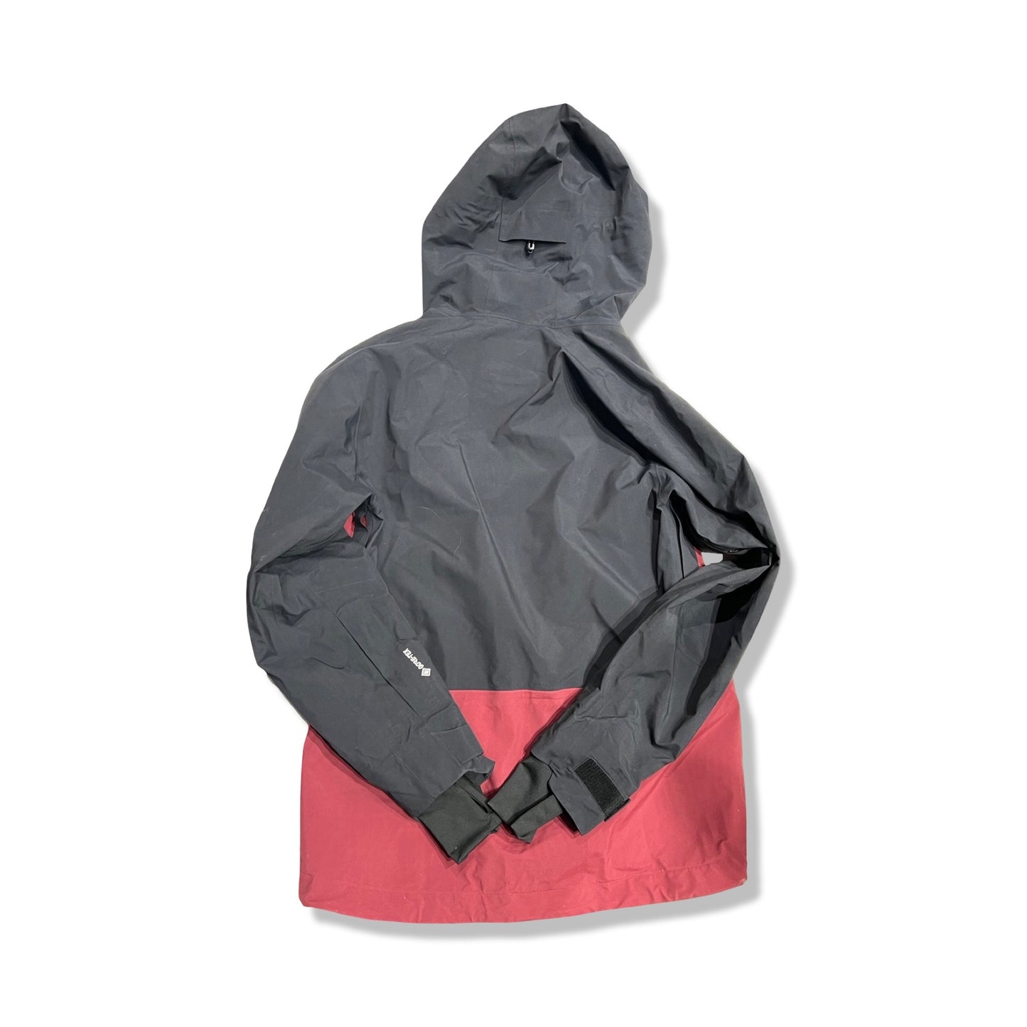 Skaljacka Adidas Terrex Techrock 3L GORE-TEX C-Knit Herr M