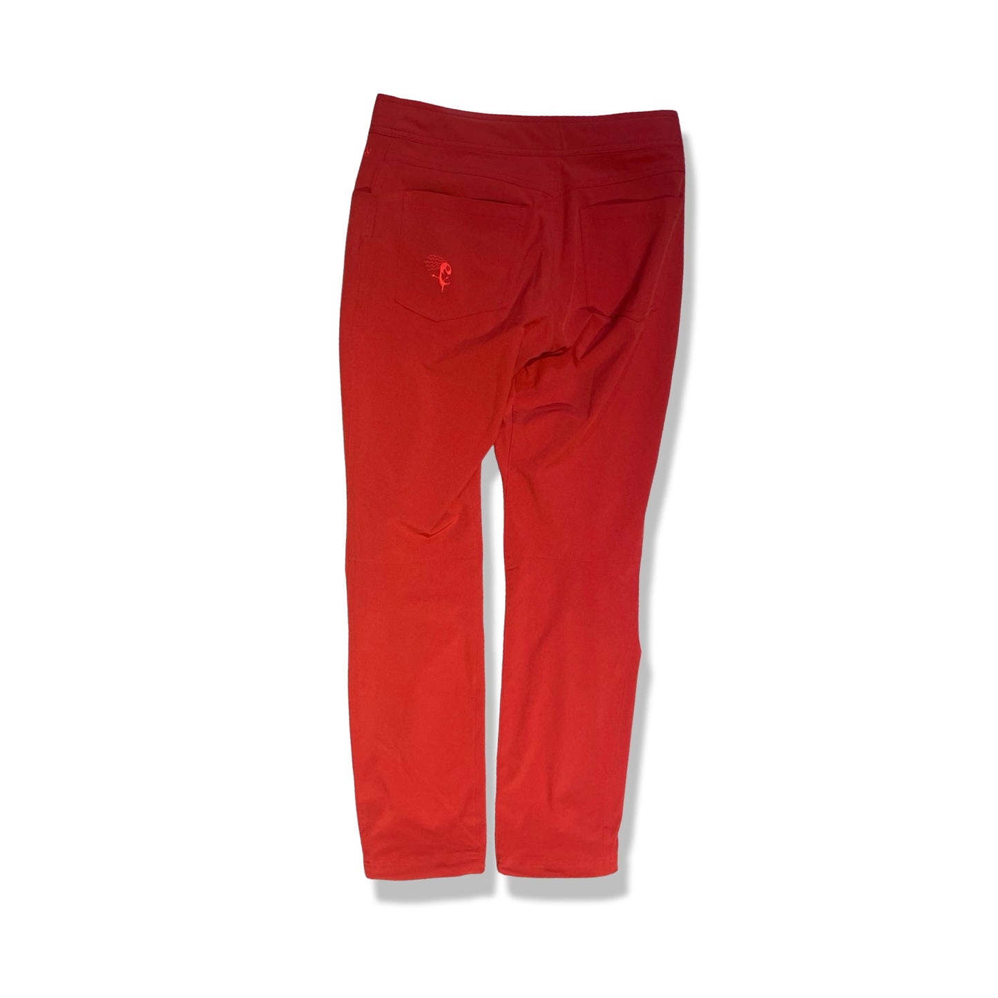 Funktionsbyxa Bergans Cecilie Flex Dam S