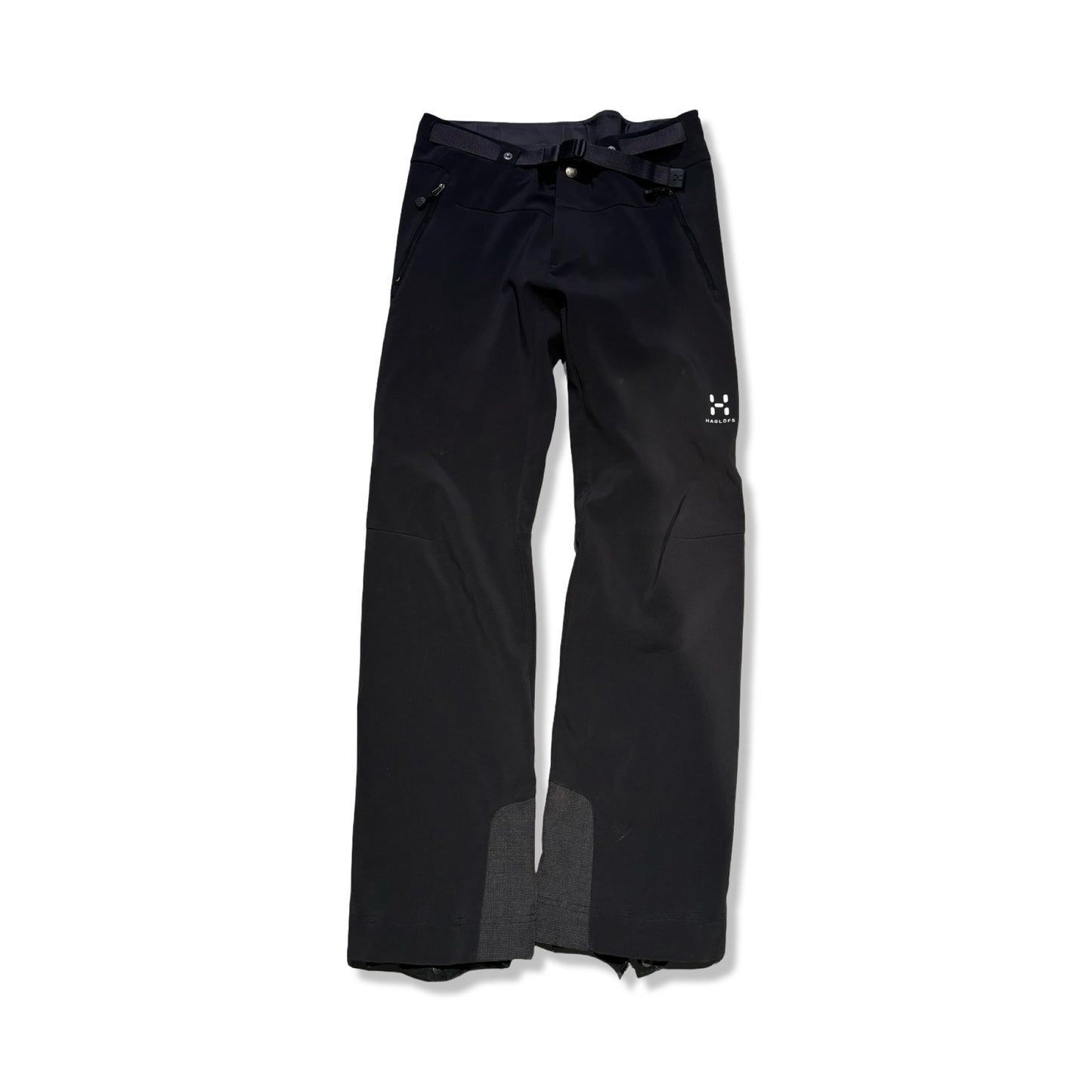 Softshellbyxa Haglöfs Rando Flex Herr S