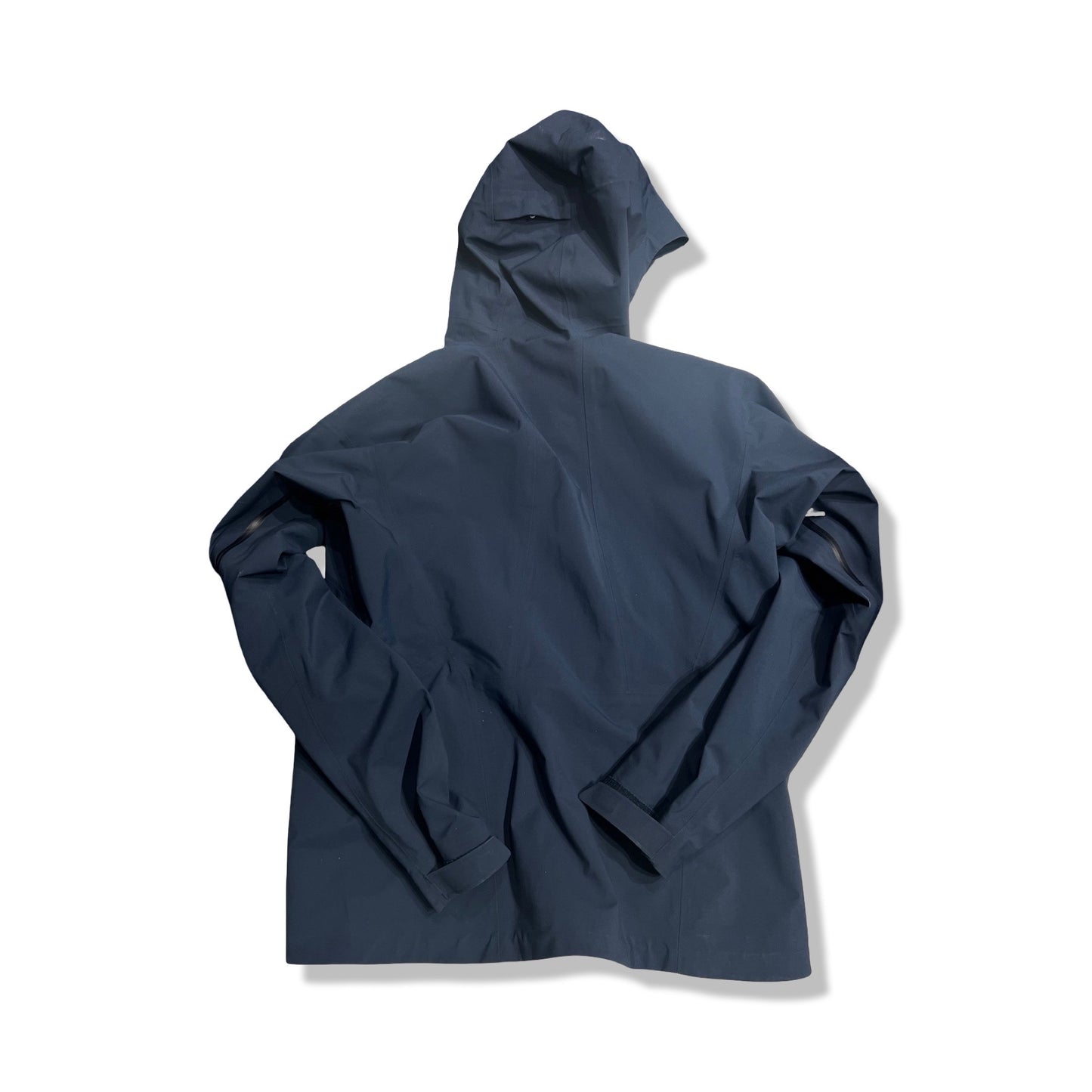 Skaljacka Houdini Five to Nine Herr XL