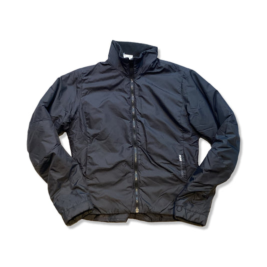 Syntetjacka Peak Performance W Dam M