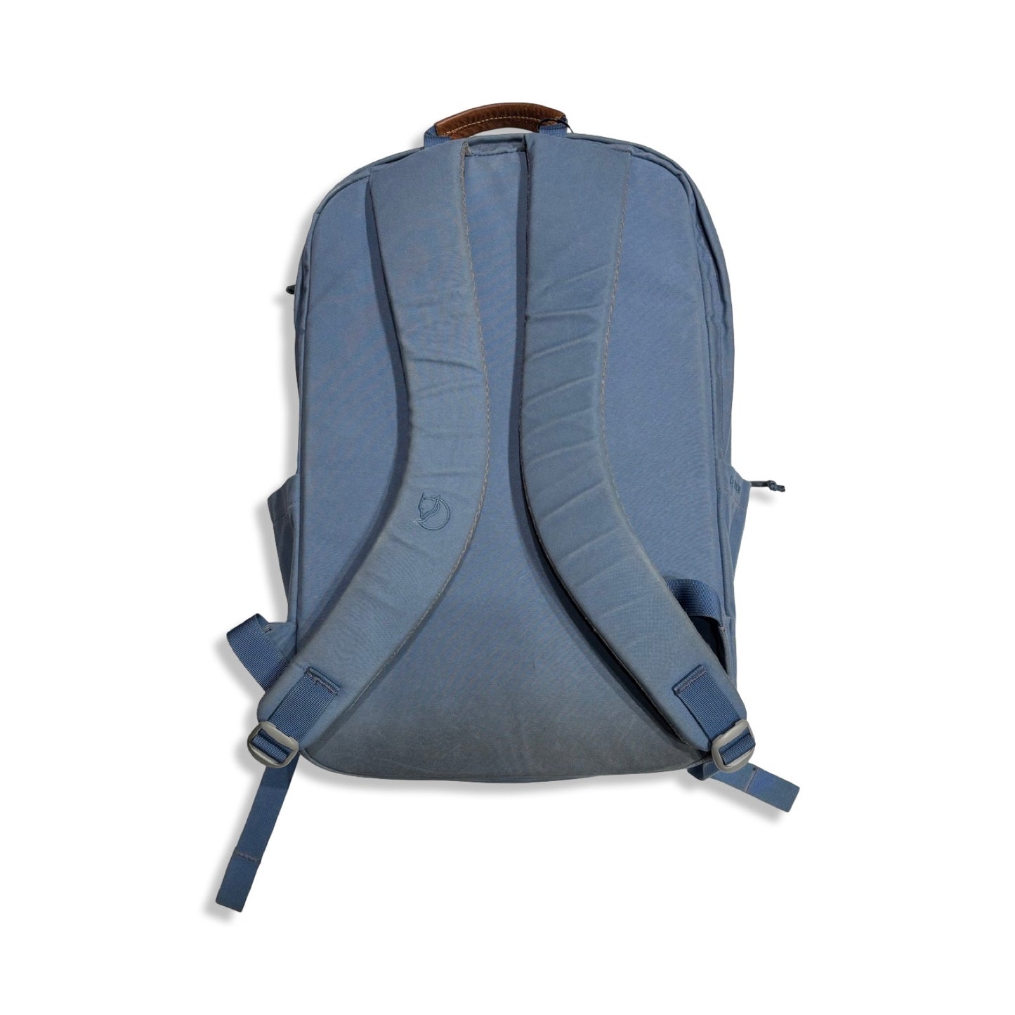 Ryggsäck Fjällräven 20L