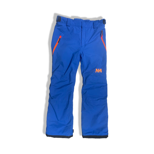 Skalbyxa Helly Hansen HH Barn 176