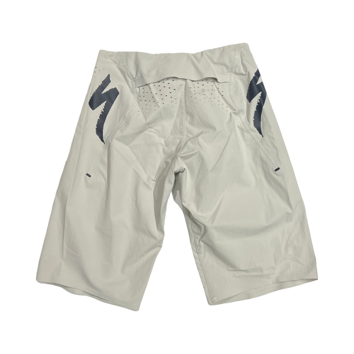Cykelshorts Specilized Gravity Shorts Unisex 32