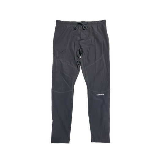 Träningsbyxa Super.natural Alpine active pants Herr L