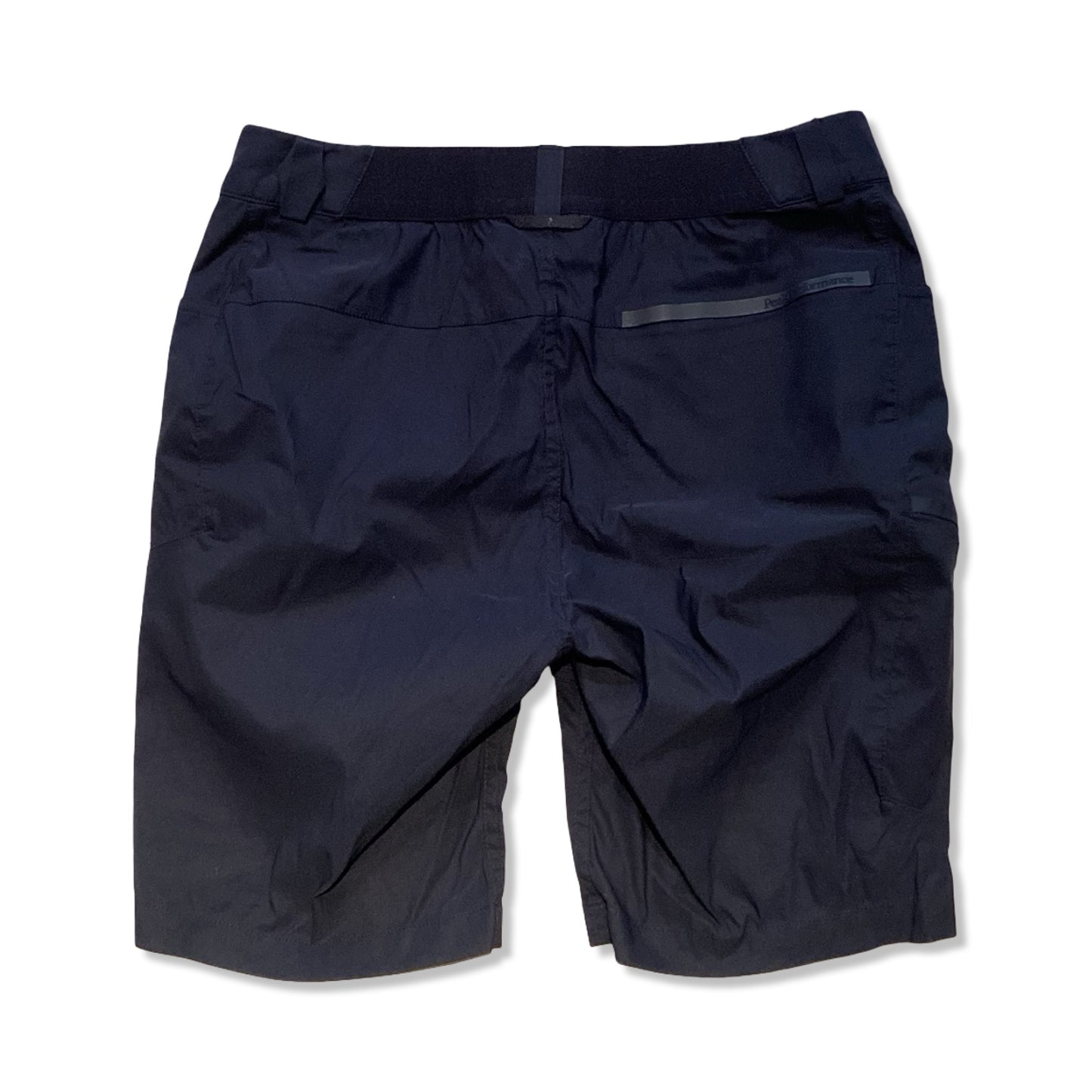 Shorts Peak Performance Iconiq Shorts Dam M