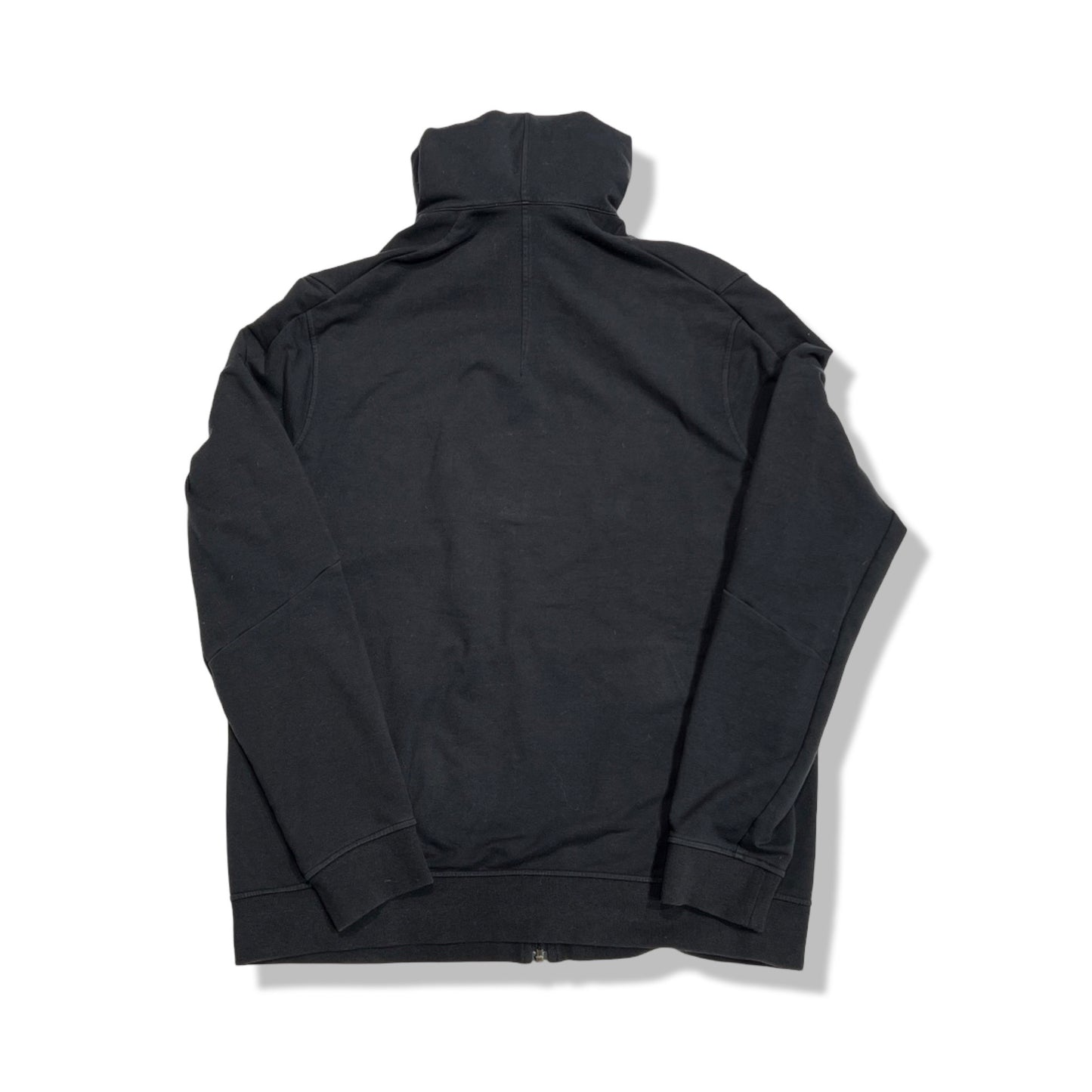 Hoodie Lululemon Front-zip Herr L