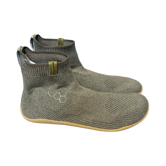 Vivobarefoot Sock-träningsskor 38