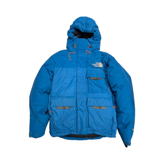 Dunjacka The North Face Herr S