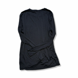 Underställströja Ulvang Merino LS  Herr  XL